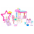 Boneca Barbie Chelsea e Pegasus “Um Toque de Magia” Mattel HNT67 - loja online