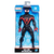 Imagem do Boneco Miles Morales Spider-Man Olympus Hasbro E7697
