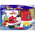 Imagem do Mega Bloks Disney Barco do Mickey Fisher Price Mattel HPB50