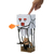 Boneco Minecraft O Filme Piglin e Fantasma com Som Mattel JFB69 - loja online
