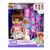 Imagem do Boneca Baby Alive Super BFF Sophia Sparkle Hasbro F9852