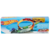 Hot Wheels Action Pista Set de Acrobacia Rei do Looping Mattel FTH82|FTH79 - Help Kids Brinquedos | Imaginação e Diversão!