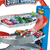 Hot Wheels City Pista Garagem de Manobras Mattel GNL70 na internet
