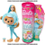 Boneca Barbie Cutie Reveal Série Animais Fofinhos Mattel HRK22 - Help Kids Brinquedos | Imaginação e Diversão!
