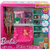 Boneca Barbie Playset “O Filme” Loja de Chá Mattel HKT94