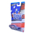 Carrinho Hot Wheels Stars & Stripes 2013 Copo Camaro Mattel HRW63|GRT01 na internet