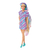 Boneca Barbie Totally Hair Loira Clássica Mattel HCM88 - Help Kids Brinquedos | Imaginação e Diversão!