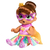 Boneca Baby Alive Super BFF Sophia Sparkle Hasbro F9852 na internet