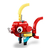 LEGO Creator Dragão Vermelho (Red Dragon) Mattel LEGO 31145 - loja online