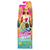 Boneca Barbie Morena 50 Anos Malibu Loves the Ocean Mattel GRB38