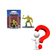 Mini Boneco Masters of the Universe Origins Mattel GYD67 na internet