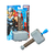 Lançador e Garra Marvel Value Vingadores Sortido Hasbro F0522