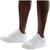Boneco Ken Fashionista Negro com Shorts Cinza Mattel HJT08/HPF79/DWK44 - loja online