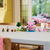 LEGO Minecraft A Casa Porco Bebê LEGO 21268
