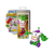 Boneco Imaginext DC Super Friends Head Shifters Sortido Mattel HGX78 - loja online
