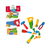 Kit de Ferramentas Infantil Simples Tateti 0458 na internet