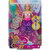 Imagem do Boneca Barbie Transformação Princesa em Sereia Mattel GTF92