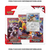 Blister Triplo Pokémon EV10 Rivais Predestinados Copag 35559 - Help Kids Brinquedos | Imaginação e Diversão!