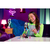 Imagem do Boneca Monster High Frankie Stein Aventura nas Estrelas Mattel HXH73