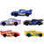 Carrinho Miniatura Disney Cars Sortido Mattel GNW87 na internet
