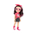 Boneca Luluca com Som Fala e Canta 30 cm Estrela 5700037 - comprar online