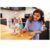 Boneca Barbie Supermercado de Luxo Mattel FRP01 - comprar online