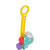 Elefante Bolinhas Divertidas Fisher-Price Mattel Y8651 - comprar online