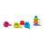 Brinquedo Infantil Pega Água Tateti 3007