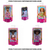 Boneca Barbie Chelsea Club Sortido Mattel DWJ33 - Help Kids Brinquedos | Imaginação e Diversão!