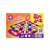 Jogo da Mesada Estrela 3100140 - comprar online