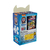 Quebra‑Cabeça Patrulha Canina Mighty Movie 48 Peças Grow 04388 - Help Kids Brinquedos | Imaginação e Diversão!