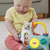 Imagem do Lhama Atividades Divertidas Linkimals Fisher‑Price Mattel HNM91