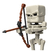 Boneco Minecraft O Filme Figura de Ação Esqueleto 10cm Mattel JFR60|JFR44 - comprar online