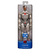 Boneco DC Liga da Justiça Cyborg Articulado 30 cm Sunny 2206 - comprar online