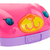 Imagem do Boneca Barbie Chelsea e Carro do Urso Mattel HXN05