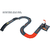 Hot Wheels City Conjunto de Percurso e Expansão Mattel HDN95