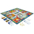 Imagem do Jogo Clue Clássico Hasbro F6420