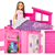 Barbie Casa Glam 2024 com Boneca Mattel HRJ77 - loja online