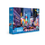 Quebra-Cabeça 1000 Peças Nova York Toyster 003076 - comprar online
