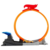 Hot Wheels Action Pista Set de Acrobacia Rei do Looping Mattel FTH82|FTH79 - comprar online