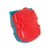 Celular dos Animais Fisher-Price Mattel Y6979 na internet