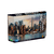 Quebra-Cabeça 750 Peças Panorama Entardecer em Nova York Grow 04259 - comprar online