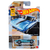Hot Wheels '64 Corvette Stingray HLH51-D5115B|GRT01 - comprar online