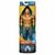 Boneco Aquaman Filme O Reino Perdido 30 cm Sunny 3450|3451 - comprar online