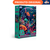 Quebra‑cabeça 500 Peças “Oceano Cintilante” Nano Toyster 003121 - comprar online