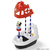 Mega Bloks Disney Barco do Mickey Fisher Price Mattel HPB50 - Help Kids Brinquedos | Imaginação e Diversão!