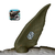 Dinossauro Jurassic World Rebirth Mosasaurus Bite N Blast Mattel JCH00 na internet
