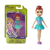 Boneca Polly Pocket Básicas Sortidas Mattel FWY19 - comprar online
