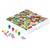 Jogo Candy Land Grab & Go Hasbro F8259 - Help Kids Brinquedos | Imaginação e Diversão!