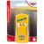 Carrinho Miniatura Disney Cars Sortido Mattel GNW87 - Help Kids Brinquedos | Imaginação e Diversão!